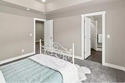 809 S 270 E #2, Smithfield, UT 84335 - Photo 18