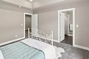 809 S 270 E, Smithfield, UT 84335 - Photo 18