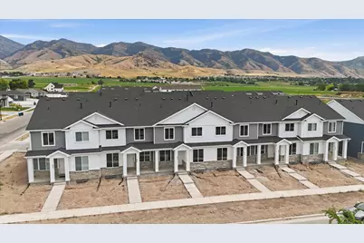 809 S 270 E #2, Smithfield, UT 84335 - Photo 40