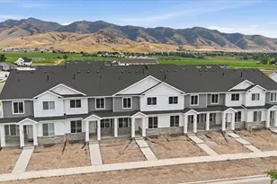 809 S 270 E, Smithfield, UT 84335 - Photo 40