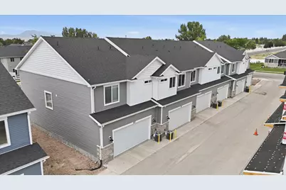 809 S 270 E #2, Smithfield, UT 84335 - Photo 38
