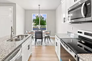 809 S 270 E, Smithfield, UT 84335 - Photo 10