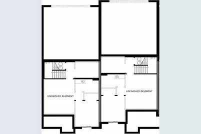 809 S 270 E #2, Smithfield, UT 84335 - Photo 42