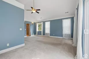 2388 E 850 S, Springville, UT 84663 - Photo 22