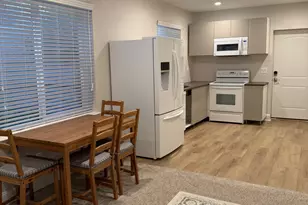 2388 E 850 S, Springville, UT 84663 - Photo 40