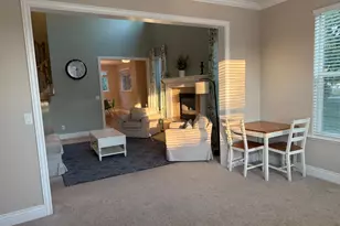 2388 E 850 S, Springville, UT 84663 - Photo 10