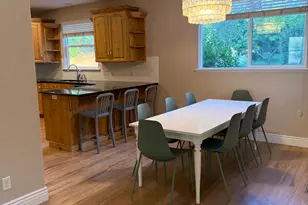 2388 E 850 S, Springville, UT 84663 - Photo 14