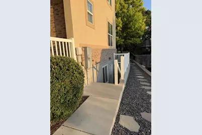 2388 E 850 S, Springville, UT 84663 - Photo 6
