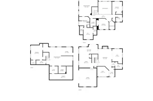 2388 E 850 S, Springville, UT 84663 - Photo 46