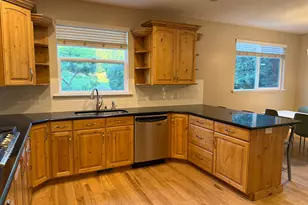 2388 E 850 S, Springville, UT 84663 - Photo 12