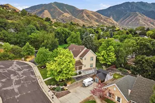 2388 E 850 S, Springville, UT 84663 - Photo 2