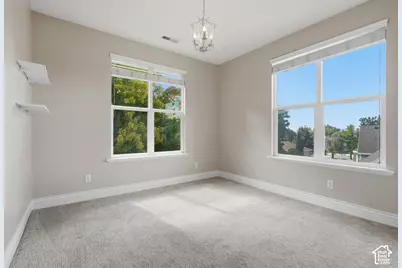 2388 E 850 S, Springville, UT 84663 - Photo 28
