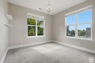 2388 E 850 S, Springville, UT 84663 - Photo 28