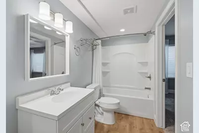 2388 E 850 S, Springville, UT 84663 - Photo 32