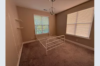 2388 E 850 S, Springville, UT 84663 - Photo 22