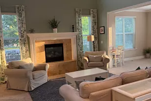 2388 E 850 S, Springville, UT 84663 - Photo 8