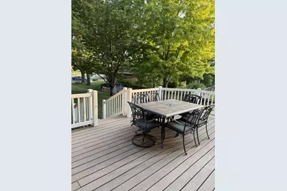 2388 E 850 S, Springville, UT 84663 - Photo 10