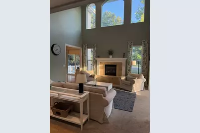 2388 E 850 S, Springville, UT 84663 - Photo 8