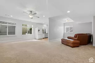 2388 E 850 S, Springville, UT 84663 - Photo 40