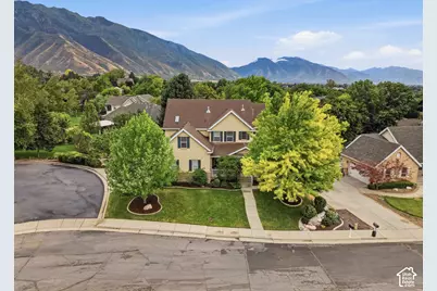 2388 E 850 S, Springville, UT 84663 - Photo 2