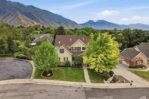 2388 E 850 S, Springville, UT 84663 - Photo 2