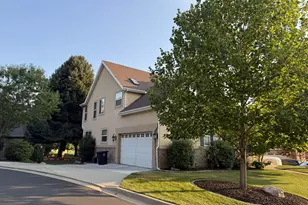 2388 E 850 S, Springville, UT 84663 - Photo 6