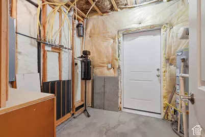 2388 E 850 S, Springville, UT 84663 - Photo 44