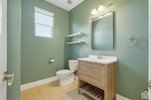 2388 E 850 S, Springville, UT 84663 - Photo 10
