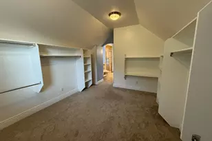 2388 E 850 S, Springville, UT 84663 - Photo 32