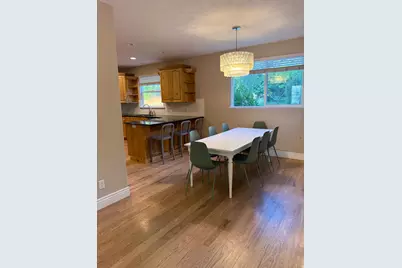 2388 E 850 S, Springville, UT 84663 - Photo 12