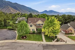 2388 E 850 S, Springville, UT 84663 - Photo 1