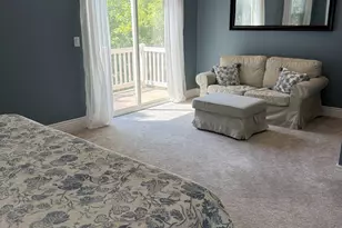 2388 E 850 S, Springville, UT 84663 - Photo 24