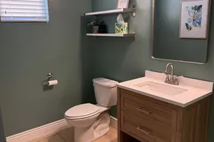 2388 E 850 S, Springville, UT 84663 - Photo 18
