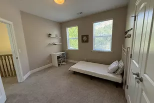 2388 E 850 S, Springville, UT 84663 - Photo 36