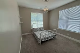 2388 E 850 S, Springville, UT 84663 - Photo 34
