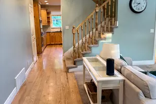 2388 E 850 S, Springville, UT 84663 - Photo 20