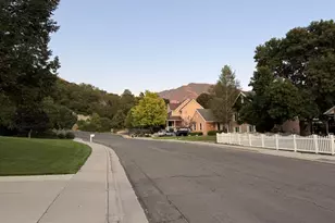 2388 E 850 S, Springville, UT 84663 - Photo 52