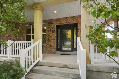2388 E 850 S, Springville, UT 84663 - Photo 48