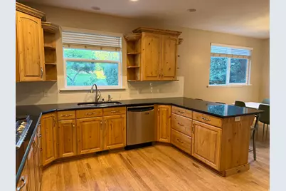 2388 E 850 S, Springville, UT 84663 - Photo 14