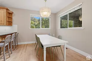 2388 E 850 S, Springville, UT 84663 - Photo 16