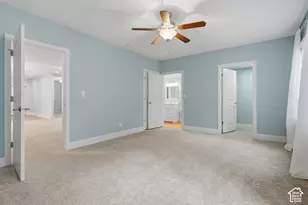 2388 E 850 S, Springville, UT 84663 - Photo 34
