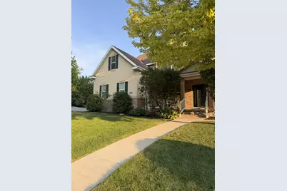 2388 E 850 S, Springville, UT 84663 - Photo 4