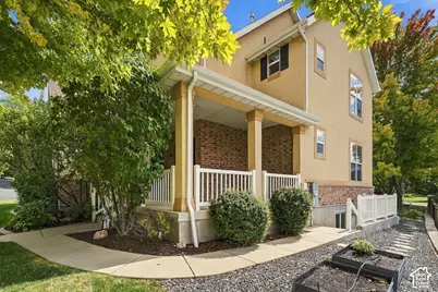 2388 E 850 S, Springville, UT 84663 - Photo 62
