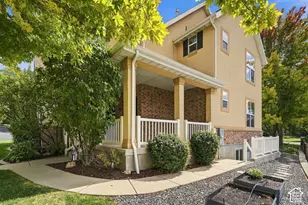 2388 E 850 S, Springville, UT 84663 - Photo 62