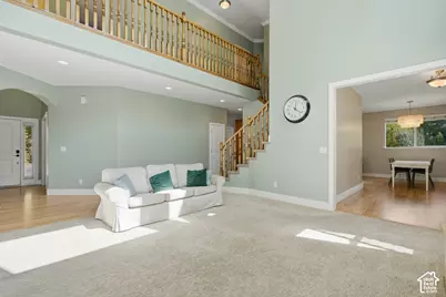 2388 E 850 S, Springville, UT 84663 - Photo 12