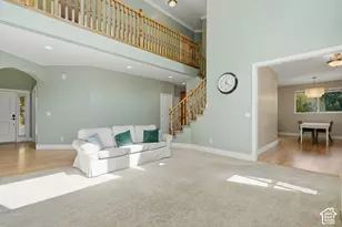 2388 E 850 S, Springville, UT 84663 - Photo 12