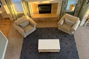 2388 E 850 S, Springville, UT 84663 - Photo 22