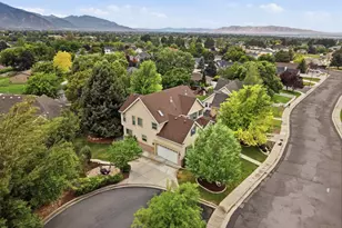 2388 E 850 S, Springville, UT 84663 - Photo 54