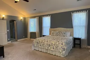 2388 E 850 S, Springville, UT 84663 - Photo 26
