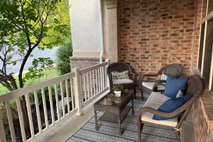 2388 E 850 S, Springville, UT 84663 - Photo 46
